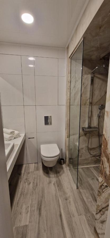Апартамент Mila's Cozy 1 Bedroom *